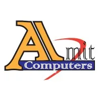 Amit Computers