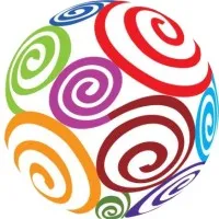 Eden Language Academy