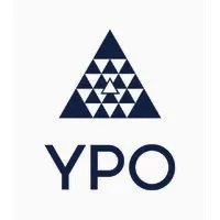 YPO