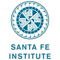 Santa Fe Institute