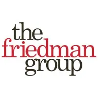 The Friedman Group Retail Consulting & Training