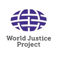 World Justice Project