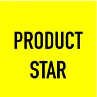ProductStar