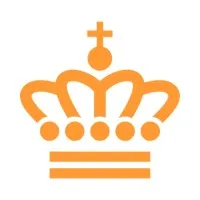 Danish Maritime Authority