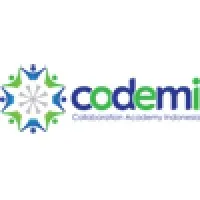 Codemi
