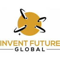 Invent Future Global