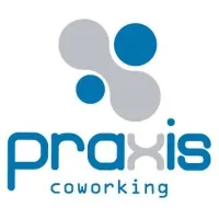Praxis Coworking