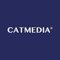 CatMedia