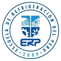 Escuela de Refrigeración del Perú