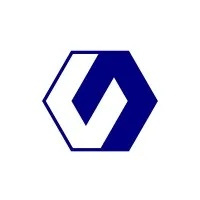 Deutscher Schraubenverband E.V.