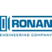 Ronan Engineering