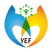 Youth Empowerment Foundation