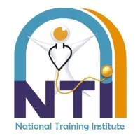 National Training Institute (NTI)