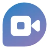 TAMPIL (PT BISA ARTIFISIAL INDONESIA)