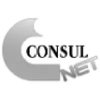 CONSULNET