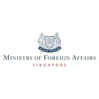 Ministry of Foreign Affairs Singapore