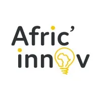 Afric'innov