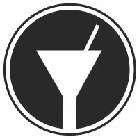 TABC On The Fly