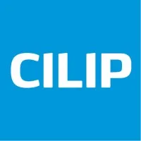 CILIP: The library and information association