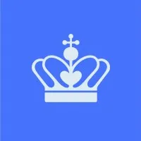 Styrelsen for Patientsikkerhed