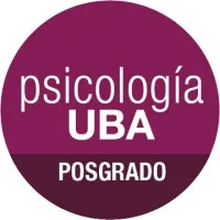 Posgrado Facultad de Psicología UBA