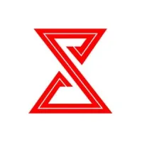 Spellman Performance