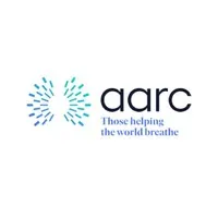American Association for Respiratory Care (AARC)