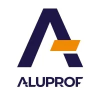 Aluprof