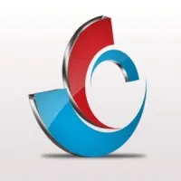 Cyberframe Infotech Pvt. Ltd.