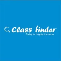 Class Finder