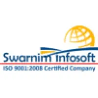 Swarnim Infosoft