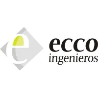 ECCO INGENIEROS S.L.
