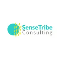 SenseTribe Consulting