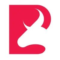 Zero Bullshit Management