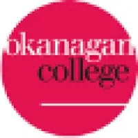 Okanagan College