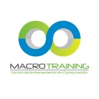 MACROTRAINING - Centro de Entrenamiento en Computación