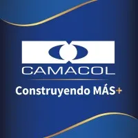 Camacol Nacional