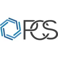 PCS-Global