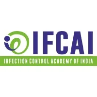 Infection Control Academy of India (IFCAI)