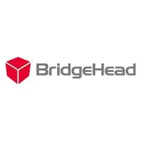 BridgeHead Software