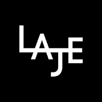 LAJE
