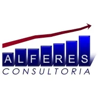 ALFERES Consultoria, Treinamentos e Auditorias