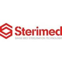 STERIMED Group