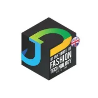 JD Institute of Fashion Technology