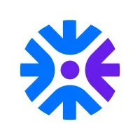 Obiettivo Europa - Il portale sui fondi europei