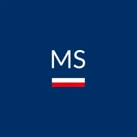 Ministerstwo Sprawiedliwości