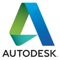 Autodesk Fusion 360 & Moldflow