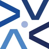 IALTA - International Aviation Lease Training Association