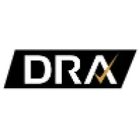 DRA Safety Pty Ltd