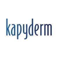 Laboratorios Kapyderm S.L.